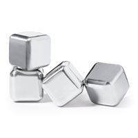 SET CUBETTI DI GHIACCIO DANNY